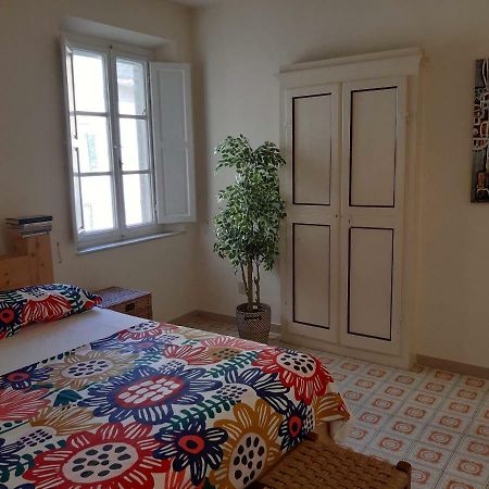 Francesca House Διαμέρισμα Πίζα Εξωτερικό φωτογραφία