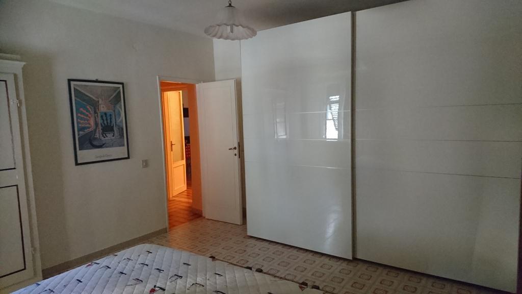 Francesca House Διαμέρισμα Πίζα Εξωτερικό φωτογραφία